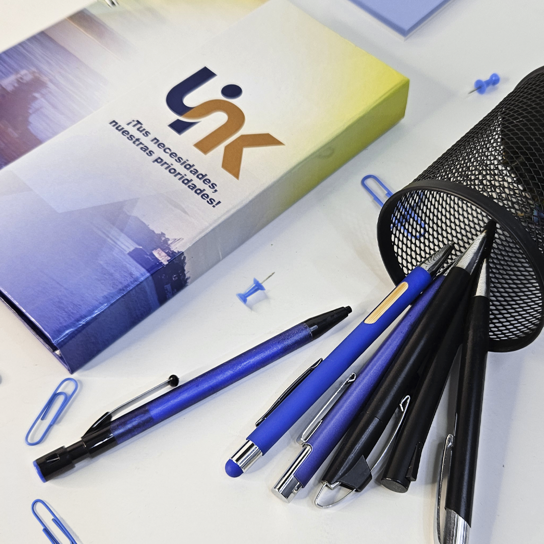Libretas Originales