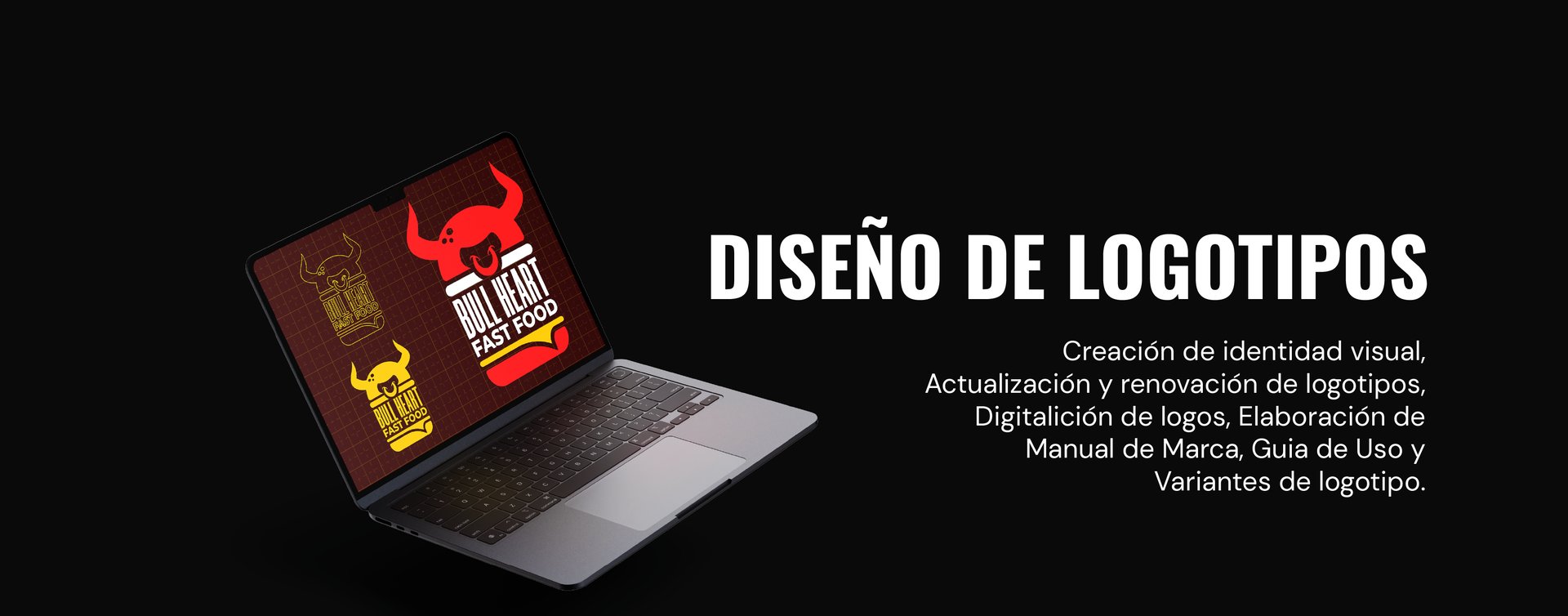 Pensados para perdurar y adaptarse.